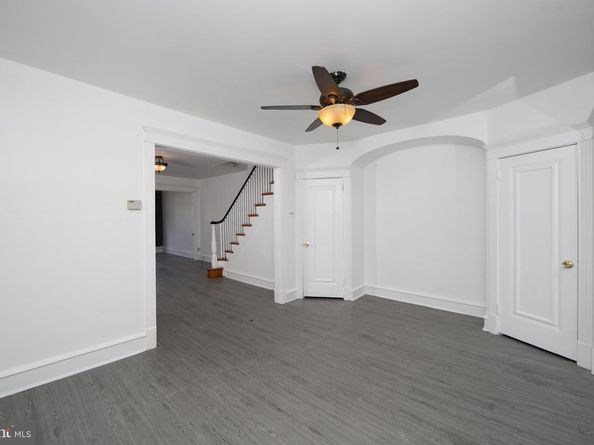 7159 N 20TH Street, Philadelphia PA 19138