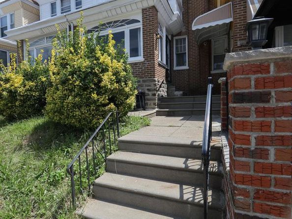 7159 N 20TH Street, Philadelphia PA 19138