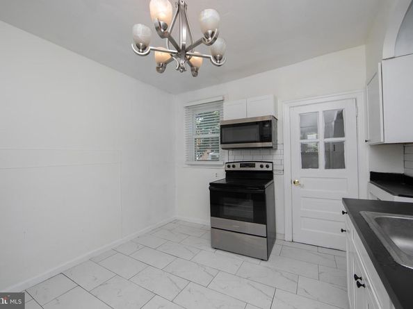 7159 N 20TH Street, Philadelphia PA 19138
