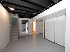 7159 N 20TH Street, Philadelphia PA 19138