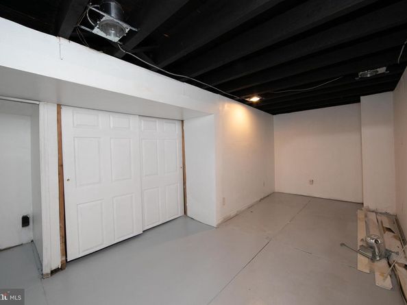 7159 N 20TH Street, Philadelphia PA 19138