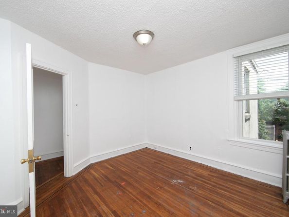 7159 N 20TH Street, Philadelphia PA 19138