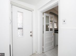 7159 N 20TH Street, Philadelphia PA 19138