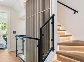 1227 Clymer Street, Philadelphia PA 19147