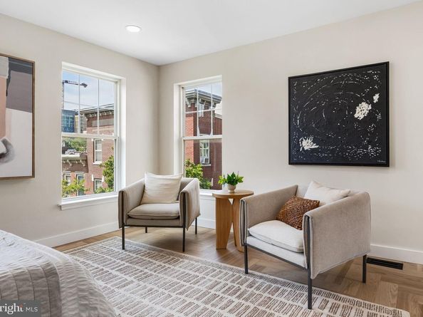 1227 Clymer Street, Philadelphia PA 19147