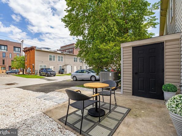 1227 Clymer Street, Philadelphia PA 19147