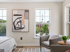 1227 Clymer Street, Philadelphia PA 19147