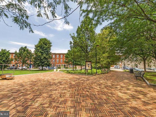 1227 Clymer Street, Philadelphia PA 19147