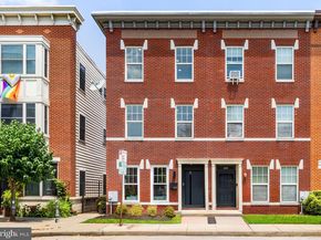 1227 Clymer Street, Philadelphia PA 19147