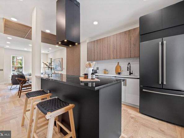 1227 Clymer Street, Philadelphia PA 19147
