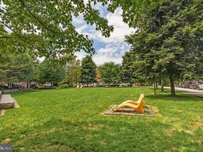 1227 Clymer Street, Philadelphia PA 19147
