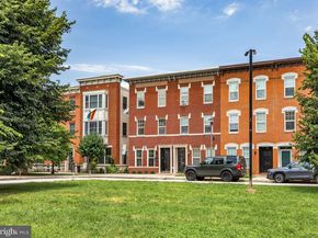 1227 Clymer Street, Philadelphia PA 19147