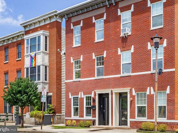 1227 Clymer Street, Philadelphia PA 19147