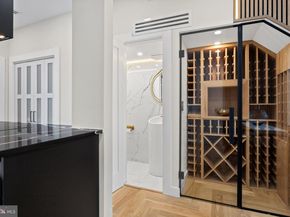 1227 Clymer Street, Philadelphia PA 19147