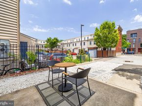 1227 Clymer Street, Philadelphia PA 19147