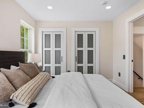 1227 Clymer Street, Philadelphia PA 19147