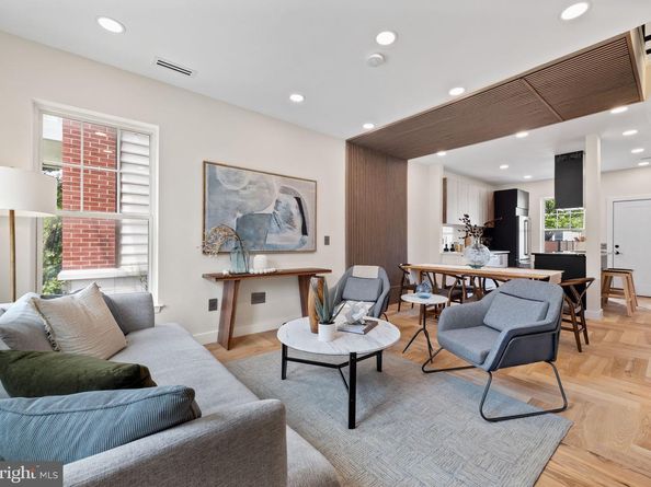 1227 Clymer Street, Philadelphia PA 19147