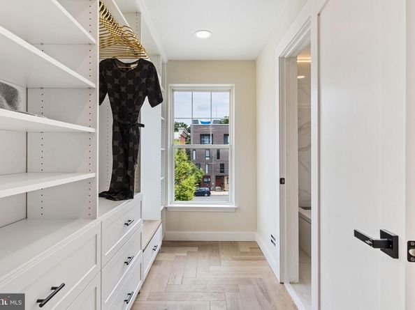 1227 Clymer Street, Philadelphia PA 19147
