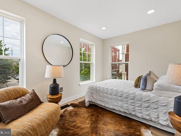 1227 Clymer Street, Philadelphia PA 19147