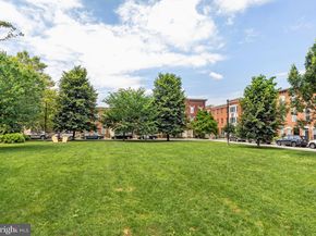 1227 Clymer Street, Philadelphia PA 19147