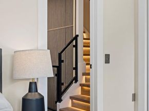 1227 Clymer Street, Philadelphia PA 19147