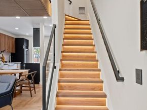 1227 Clymer Street, Philadelphia PA 19147