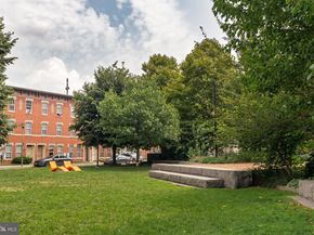 1227 Clymer Street, Philadelphia PA 19147