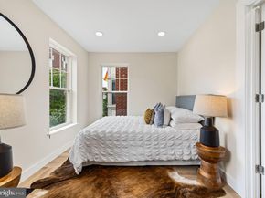 1227 Clymer Street, Philadelphia PA 19147