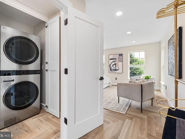 1227 Clymer Street, Philadelphia PA 19147