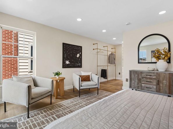1227 Clymer Street, Philadelphia PA 19147