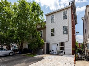 1227 Clymer Street, Philadelphia PA 19147