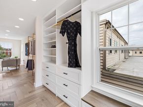 1227 Clymer Street, Philadelphia PA 19147