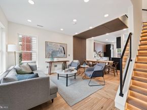1227 Clymer Street, Philadelphia PA 19147