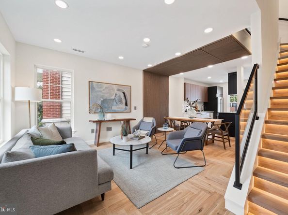 1227 Clymer Street, Philadelphia PA 19147