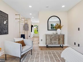 1227 Clymer Street, Philadelphia PA 19147