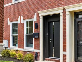 1227 Clymer Street, Philadelphia PA 19147