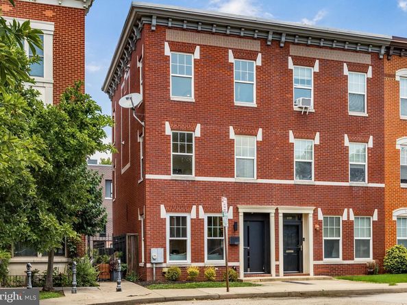 1227 Clymer Street, Philadelphia PA 19147