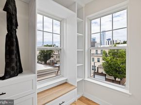 1227 Clymer Street, Philadelphia PA 19147