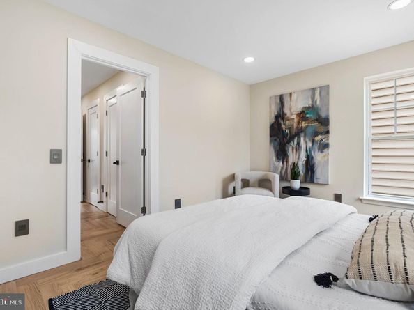 1227 Clymer Street, Philadelphia PA 19147