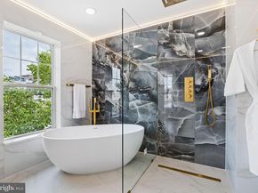 1227 Clymer Street, Philadelphia PA 19147