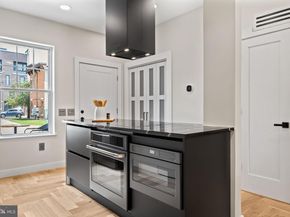 1227 Clymer Street, Philadelphia PA 19147