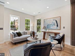 1227 Clymer Street, Philadelphia PA 19147