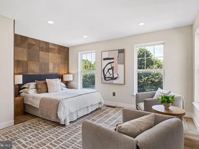 1227 Clymer Street, Philadelphia PA 19147