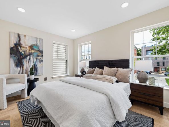 1227 Clymer Street, Philadelphia PA 19147