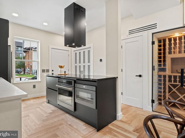 1227 Clymer Street, Philadelphia PA 19147