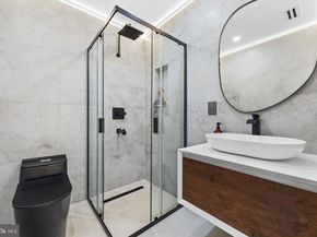1227 Clymer Street, Philadelphia PA 19147