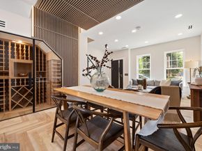 1227 Clymer Street, Philadelphia PA 19147