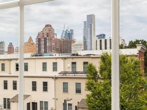 1227 Clymer Street, Philadelphia PA 19147