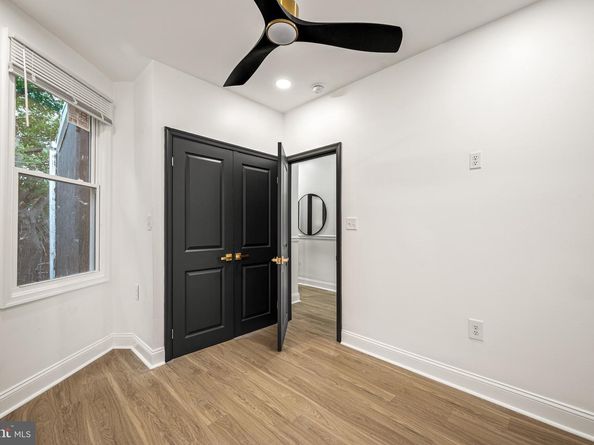 1617 S Conestoga Street, Philadelphia PA 19143