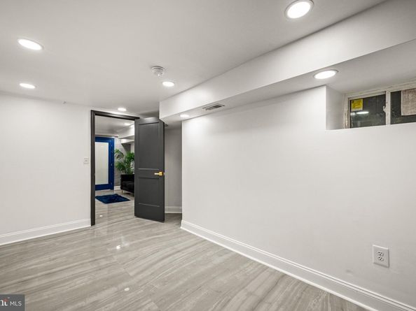 1617 S Conestoga Street, Philadelphia PA 19143